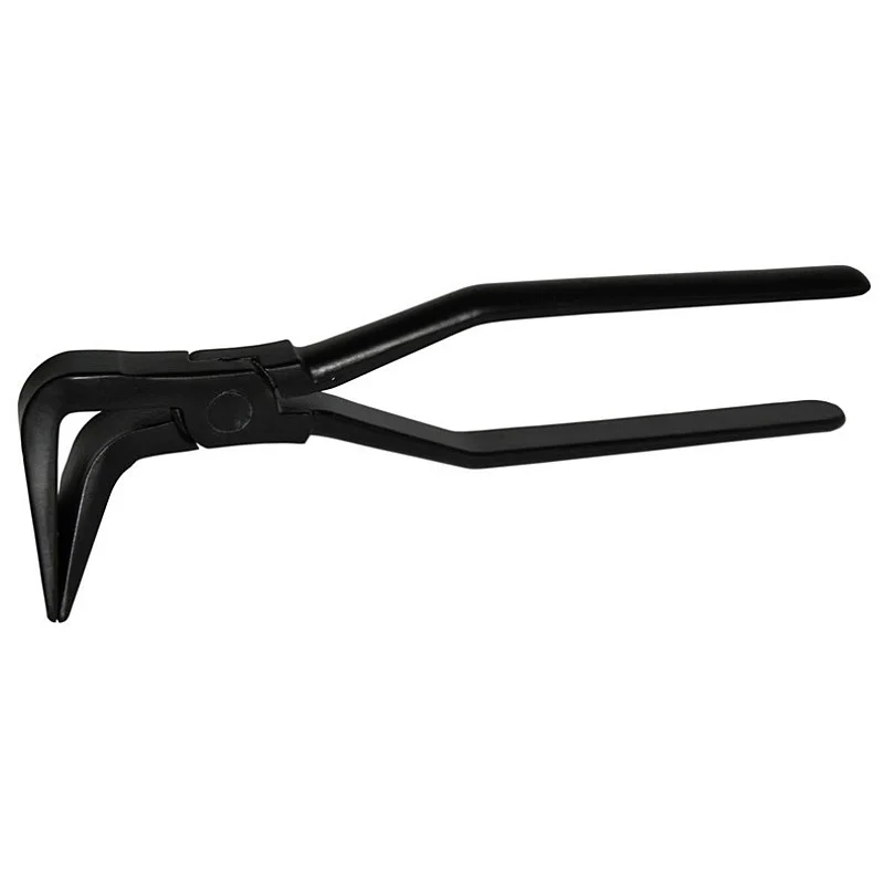 KNAIBLES SKĀRDA LOCĪŠANAI BESSEY D351-60