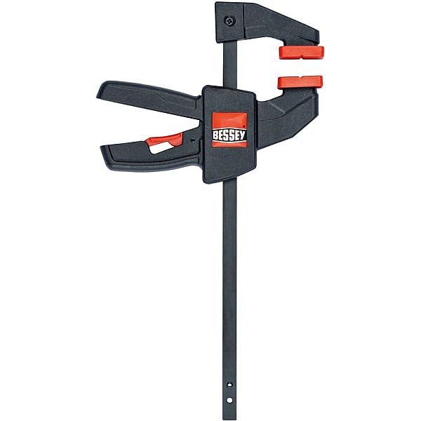 2XONE-HANDED CLAMP EZS 110/40