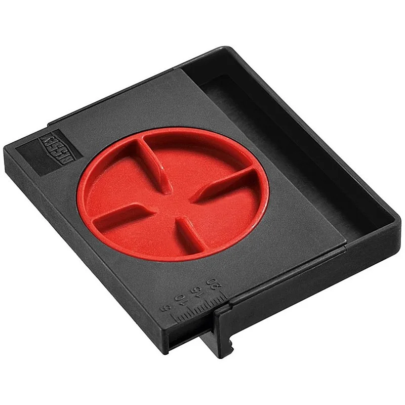 BLĪVĒJUMS AV2 BESSEY 4 GAB.