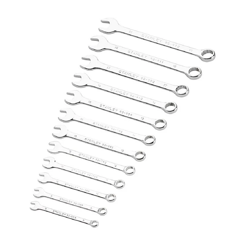 KOMB.ATSL.KOM.STANLEY STMT82843-0 12GAB.