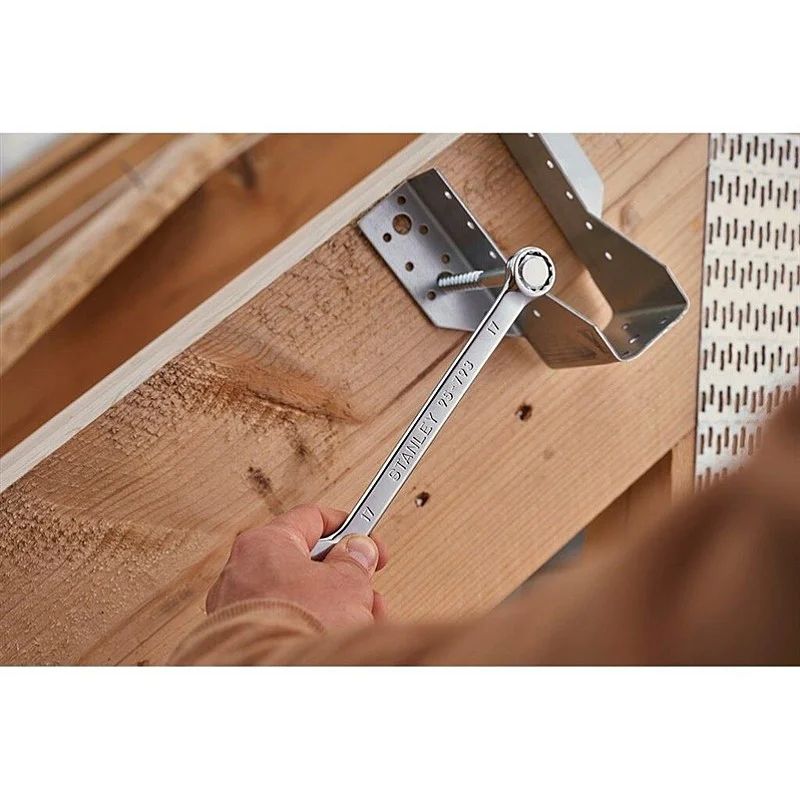 KOMB.ATSL.KOM.STANLEY STMT82843-0 12GAB. KOMB.ATSL.KOM.STANLEY STMT82843-0 12GAB.