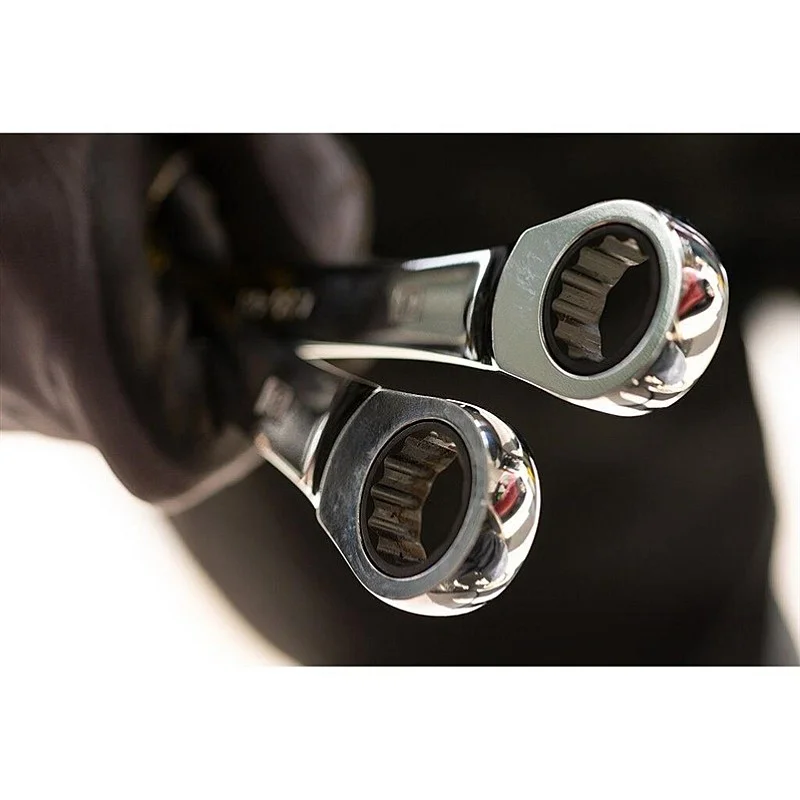 SPRŪDR.ATSL.K.STANLEY STMT82847-0 12GAB. SPRŪDR.ATSL.K.STANLEY STMT82847-0 12GAB.