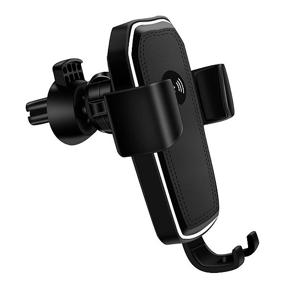 CAR CHARGING PHONE HOLDER K81B