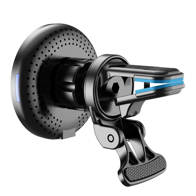 TURĒTĀJS MOB.TEL. D7