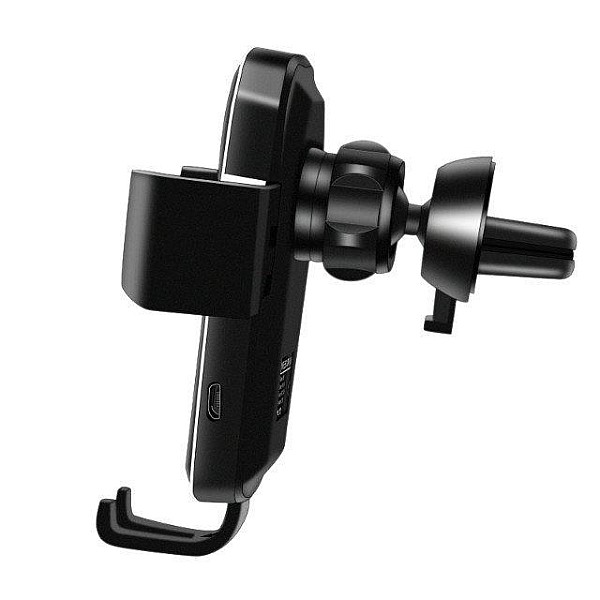 CAR CHARGING PHONE HOLDER K81B