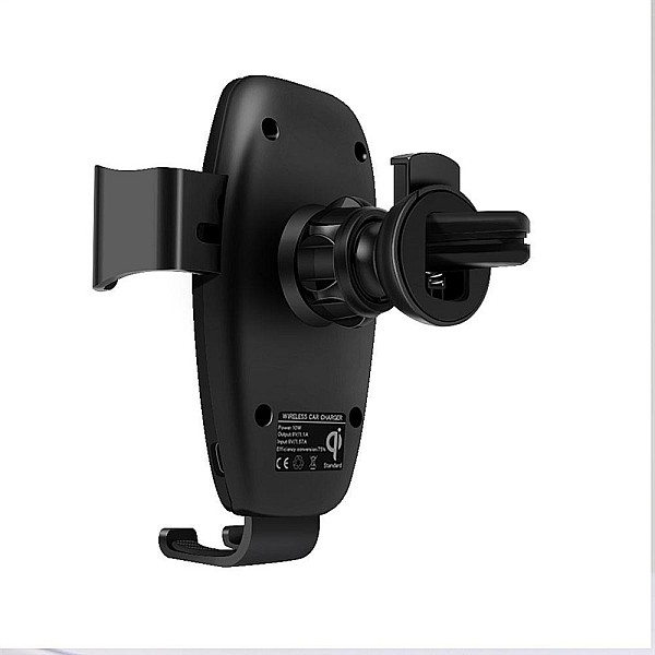 CAR CHARGING PHONE HOLDER K80