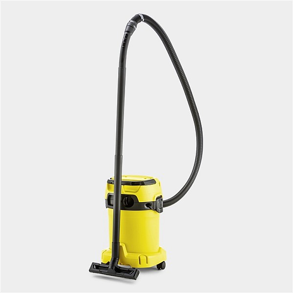 VAC CLEANER WD 3 P V-17/4/20 KARCHER