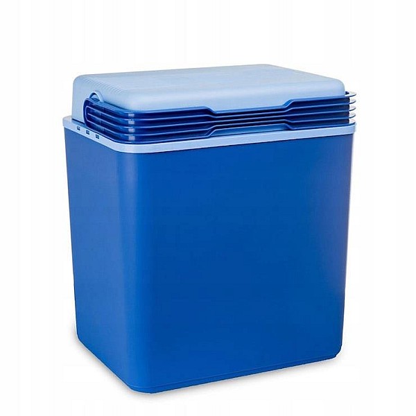 COOL BOX24 LTR 12V BLUE