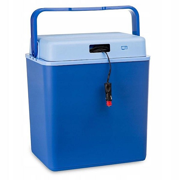 COOL BOX24 LTR 12V BLUE