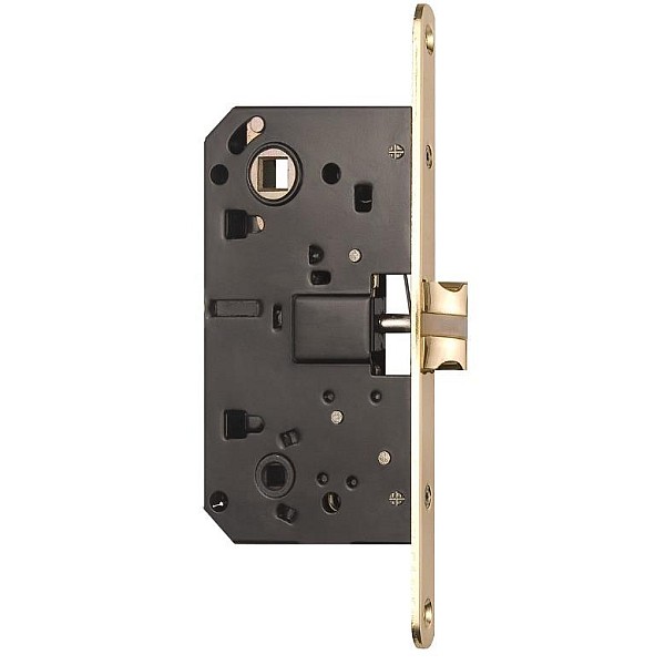 MORTISE LOCK SIBA 10590/P SN