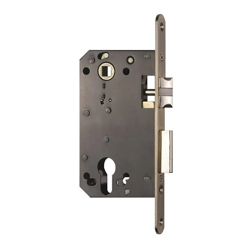 LEMONTĒJAMĀ SLĒDZENE SIBA 10585/P SN