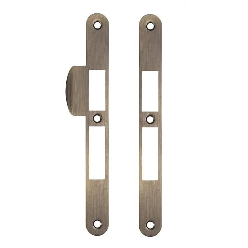 LEMONTĒJAMĀ SLĒDZENE SIBA 10585/P SN