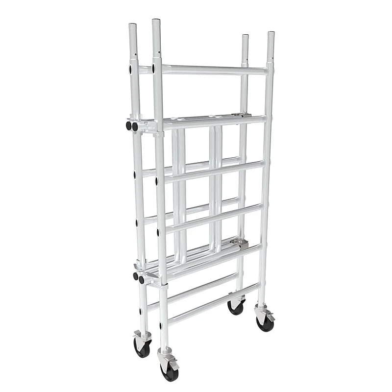 Sastatnes Speedy 4 No. 1. 290 cm Sastatnes Speedy 4 No. 1. 290 cm