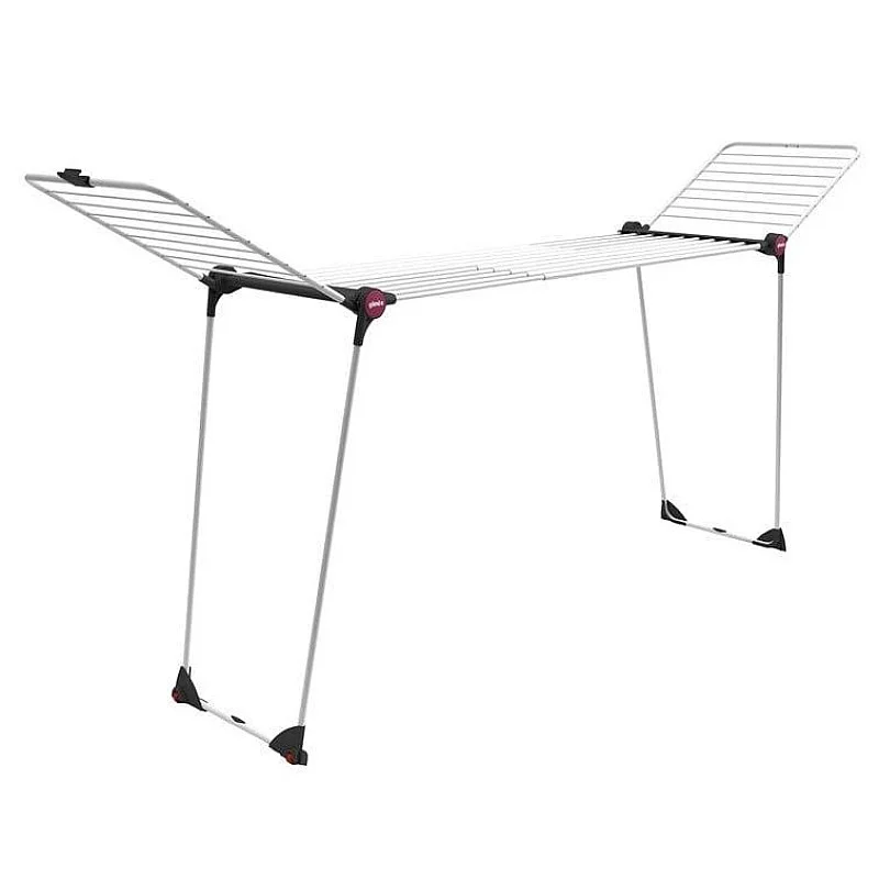 CLOTHES DRYER DINAMIK 30 PLUS 169262