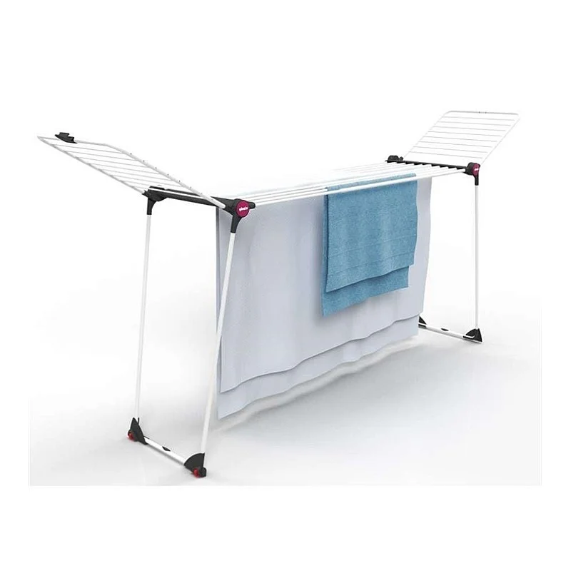 CLOTHES DRYER DINAMIK 30 PLUS 169262