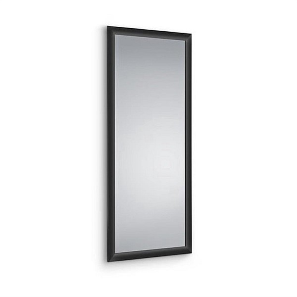 MARIE MIRROR 78X178 CM BLACK