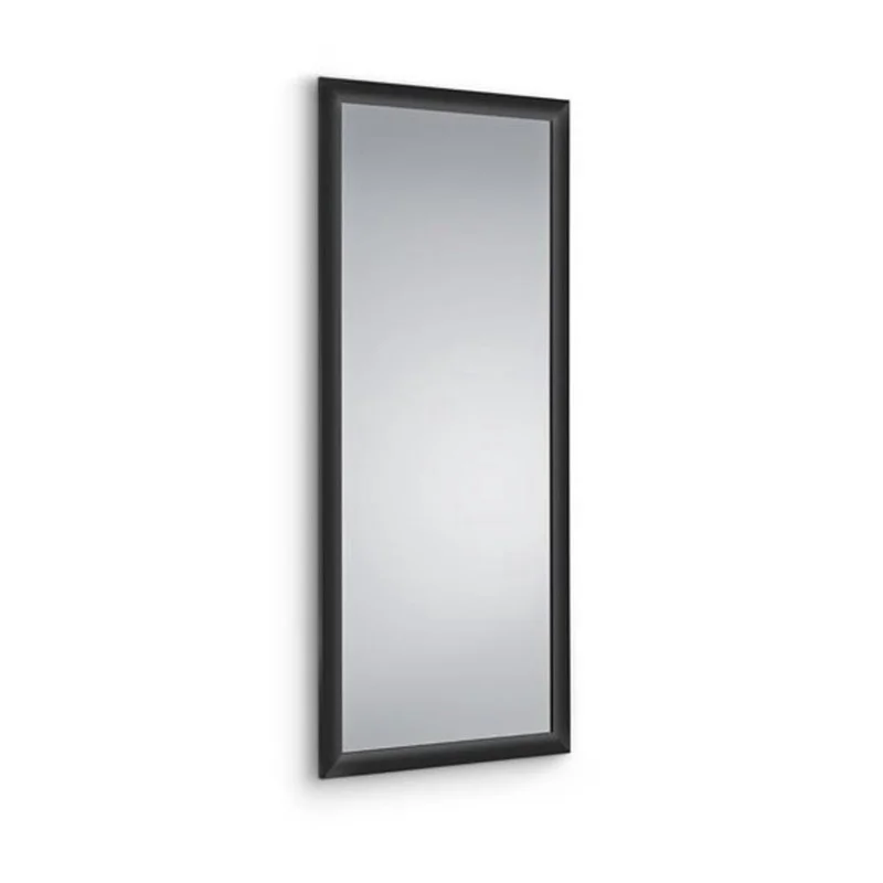 SPOGULIS MARIE 78X178AR MELNU RĀMI