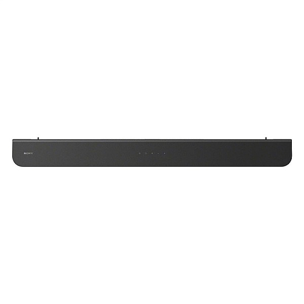 SYSTEM SOUND SOUNDBAR HTS400 SONY