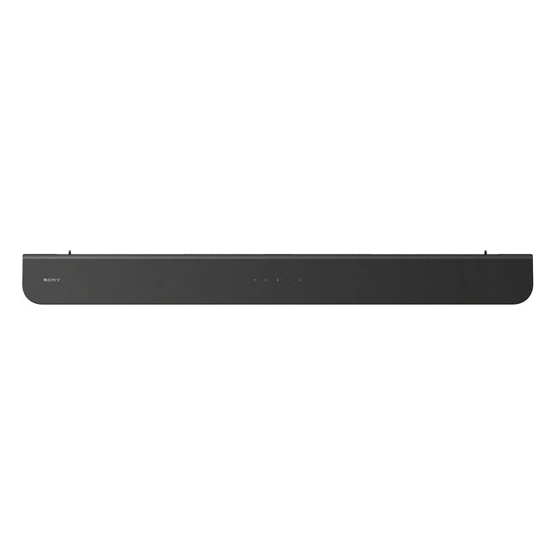 SYSTEM SOUND SOUNDBAR HTS400 SONY