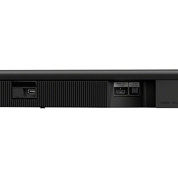 Soundbar süsteem Sony HT-S400