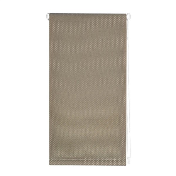 ROLLER BLIND SORSELA BEIGE 60X170