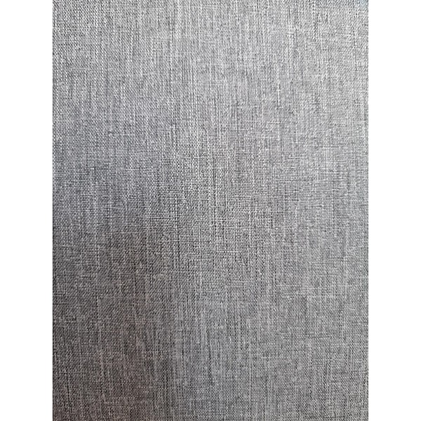 Veltņu aizkari Domoletti MINI Melange 8. pelēka. 620x1500 mm