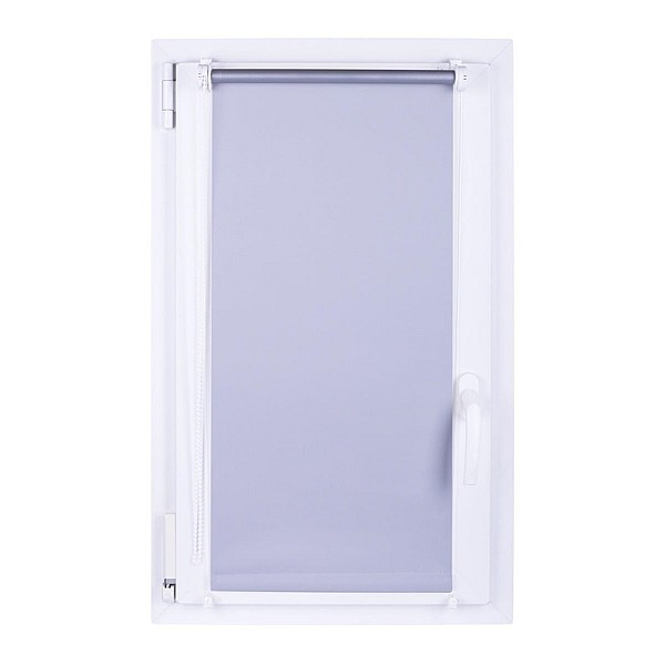 ROLLER BLIND MINI B/O 054 57X150