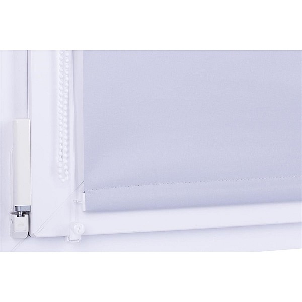 ROLLER BLIND MINI B/O 054 73X150