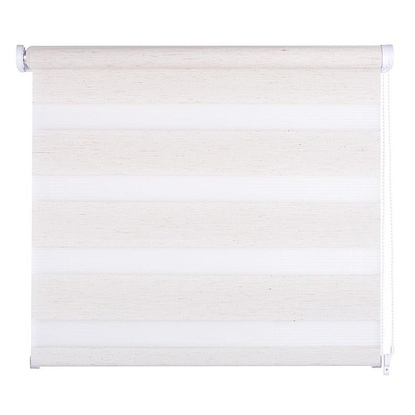 ROLLER BLIND MINI D_N S023 62X150