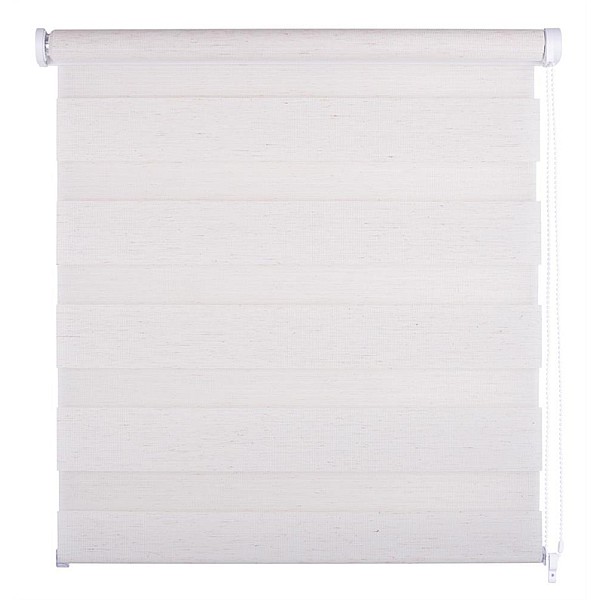 ROLLER BLIND MINI D_N S023 57X150