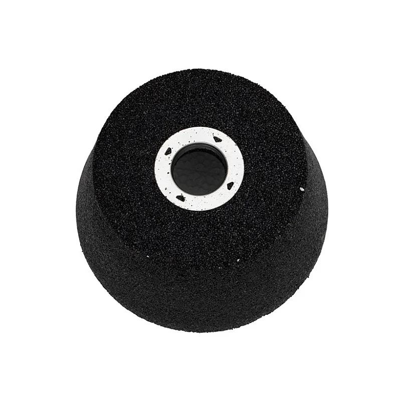 SLĪPRIPA AKMENIM 10X55X22.2 C SLĪPRIPA AKMENIM 10X55X22.2 C