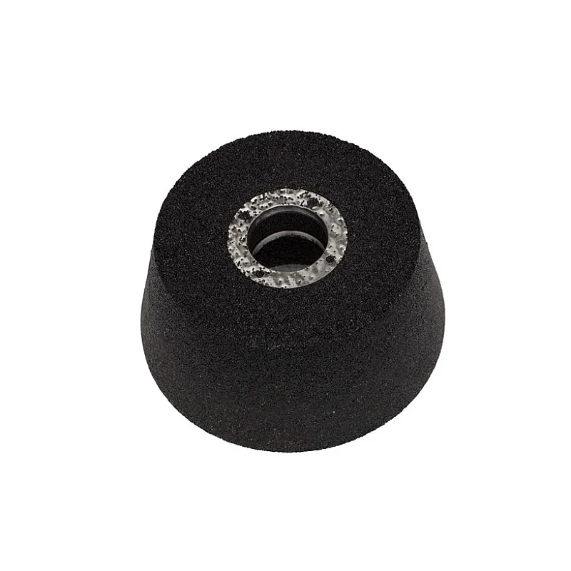 Slīpēšanas disks Orientcraft. 125 mm x 32 mm Slīpēšanas disks Orientcraft. 125 mm x 32 mm