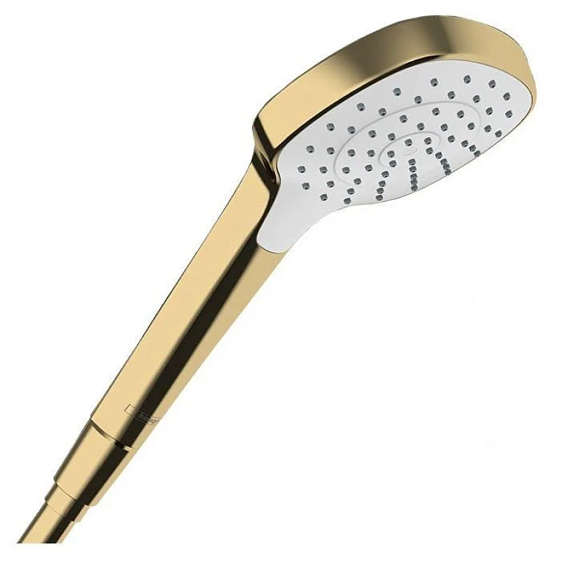 HG CROMA E 1JET HS PGO