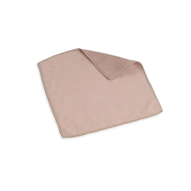 Mikropluošto šluostė dulkėms valyti Spontex Dust. 1 vnt. Mikropluošto šluostė dulkėms valyti Spontex Dust. 1 vnt.