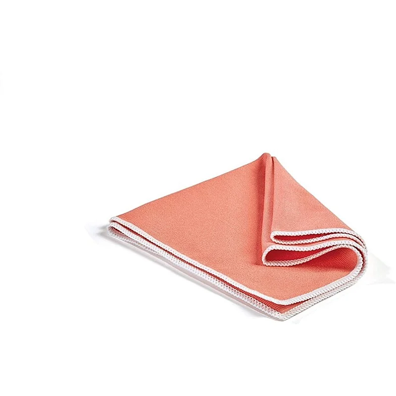 Mikropluošto šluostė langams valyti Spontex Microfibre Mikropluošto šluostė langams valyti Spontex Microfibre