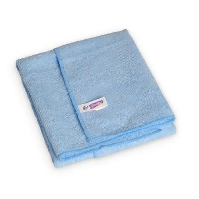 Mikropluošto grindų šluostė Spontex Soft. 1 vnt. Mikropluošto grindų šluostė Spontex Soft. 1 vnt.