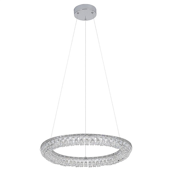 PENDANT LAMP DIA 55CM LED 32W 4000K