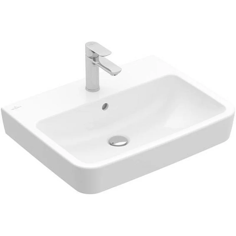 O.NOVO WASHBASIN 60CM