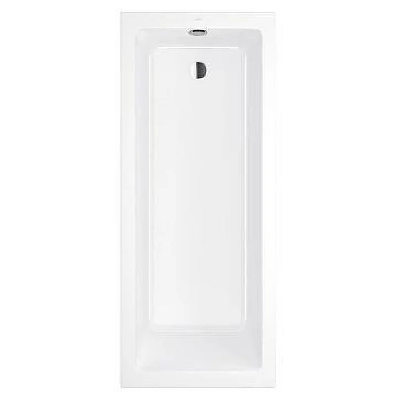 Vanna Villeroy & Boch Targa UBA171NES2V-01. 1700x750