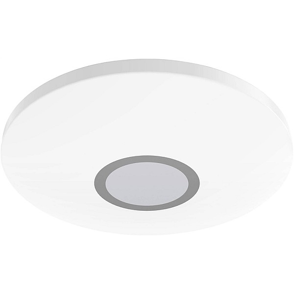 ORBIS SENSOR CEILING LIGHT SPRK.RO.440MM