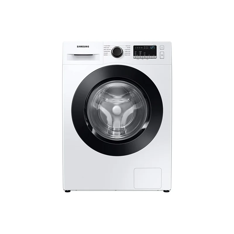 WASHING MASCHINE WW90T4040CE/LE SAMSUNG