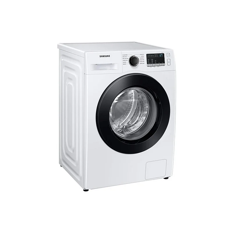 WASHING MASCHINE WW90T4040CE/LE SAMSUNG WASHING MASCHINE WW90T4040CE/LE SAMSUNG