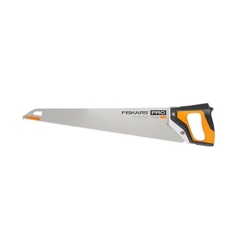 POWERTOOTH HANDSAW 55CM 9TPI