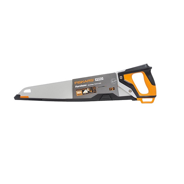 POWERTOOTH HANDSAW 55CM 11TPI