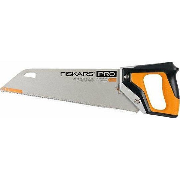 POWERTOOTH HANDSAW 38CM 9TPI