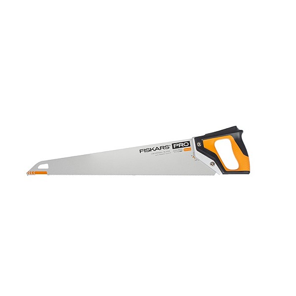 POWERTOOTH HANDSAW 55CM 11TPI