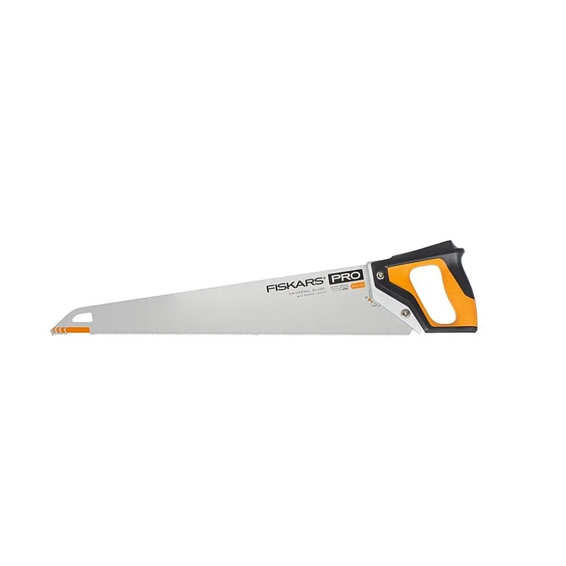 POWERTOOTH HANDSAW 55CM 11TPI