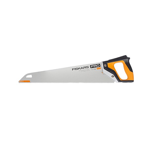 POWERTOOTH HANDSAW 50CM 9TPI