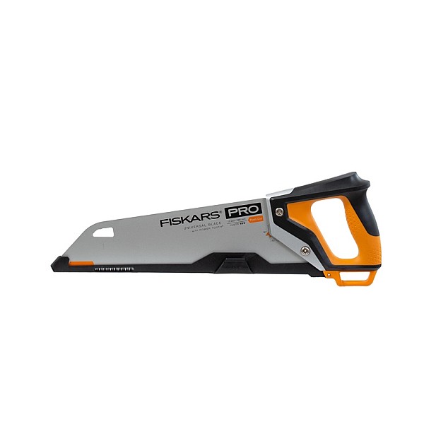 POWERTOOTH HANDSAW 38CM 9TPI