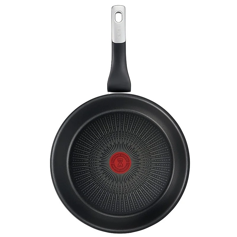 Keptuvė TEFAL UNLIMITED 2100118290. Ø 28 cm